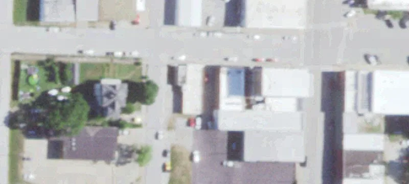 Buffalo, MO 65622