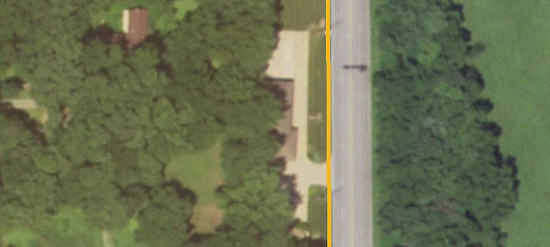 824 Woodbine Rd