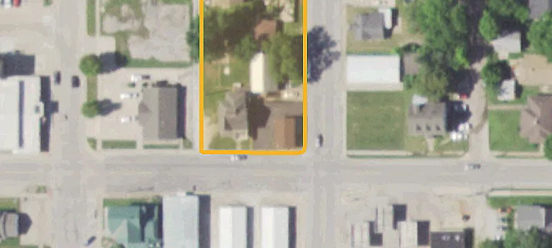 115 Illinois St