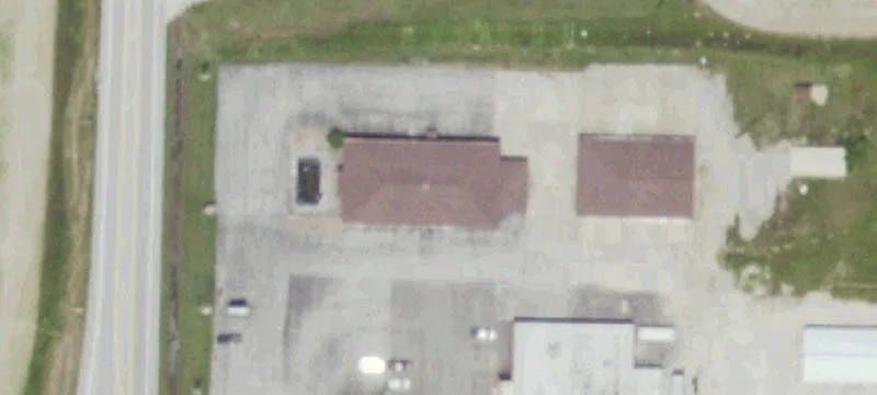 28804 Hwy 19