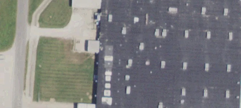 1401 En St