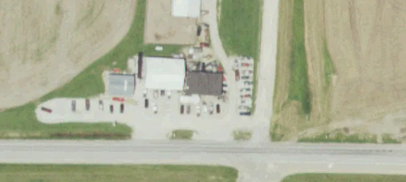 37981 Us Hwy 36
