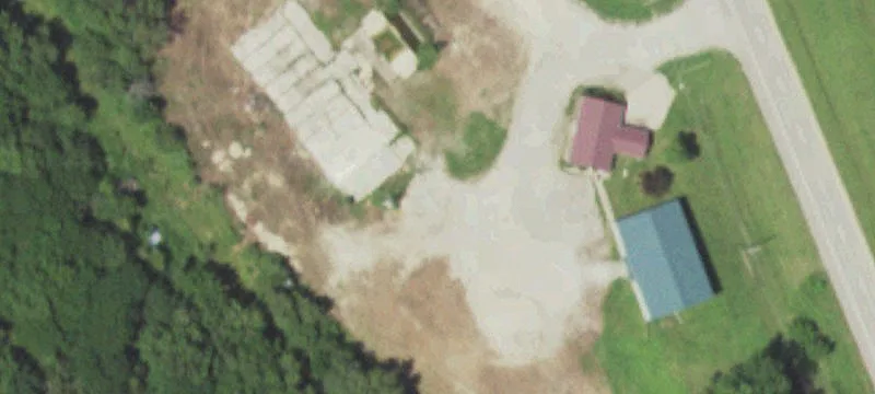 1400 Us Hwy 71