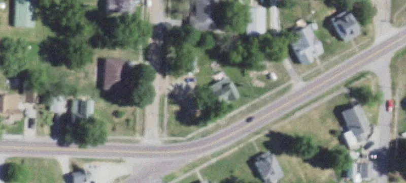 State Hwy 52