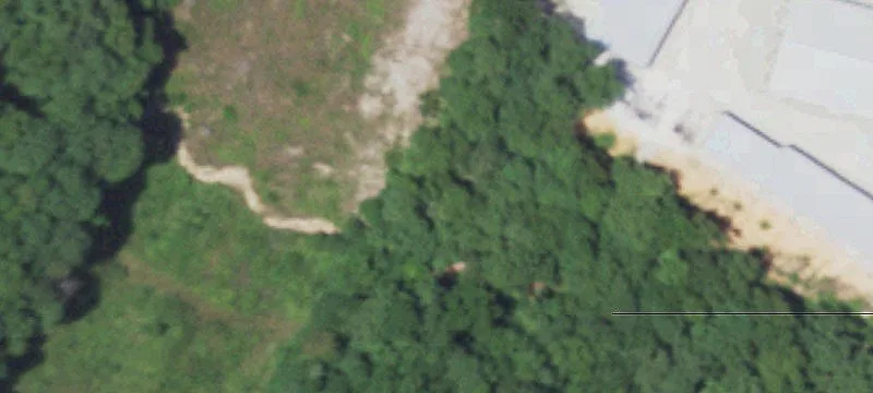 Branson West, MO 65737