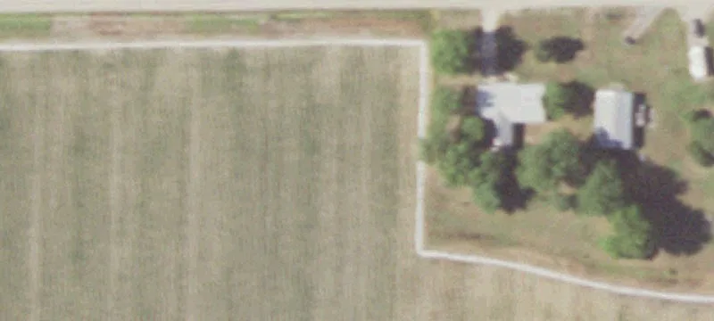 21874 County Rd 724