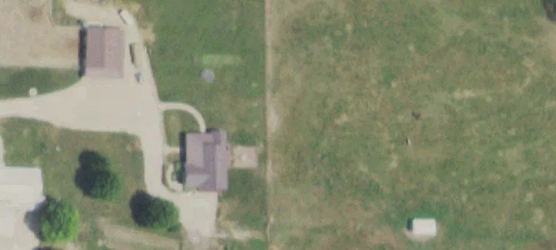 14667 Hopewell Rd
