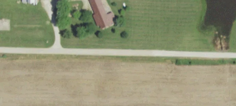 Bethel, MO 63434