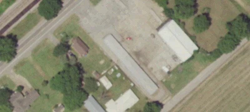 739 Walnut St