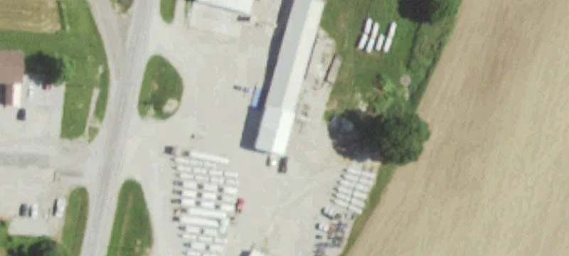 22593 State Hwy 16