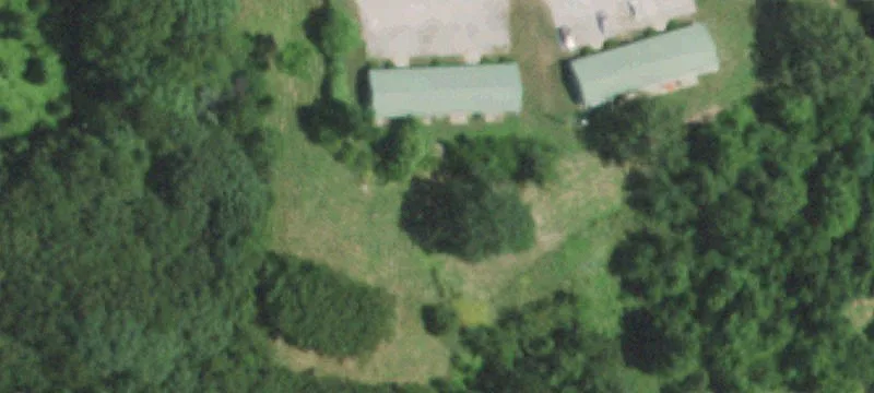 19539 County Rd E 76-101