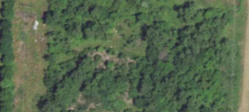 Outer Rd