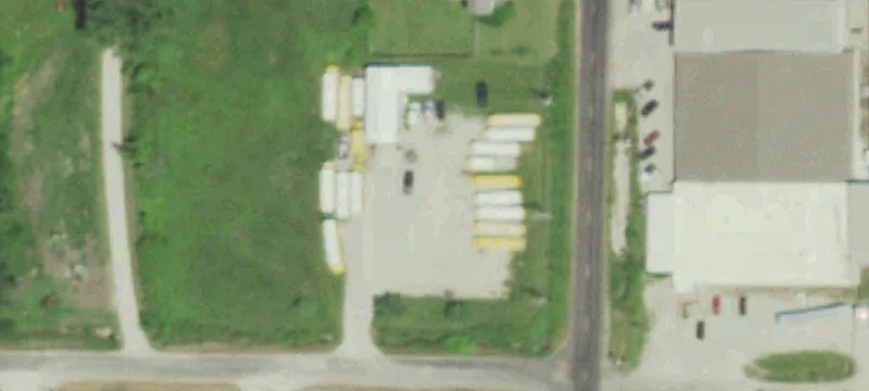 1000 Plotsky Ave