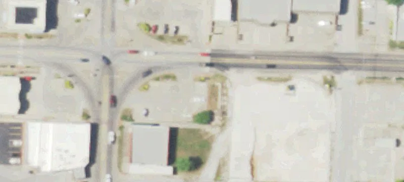Stockton, MO 65785