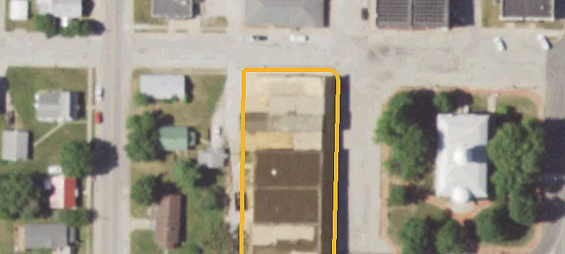 California, MO 65018
