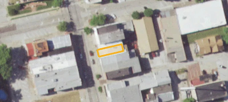 306 Main St