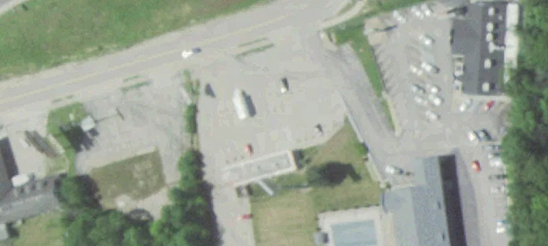 1405 Martin Spgs Dr