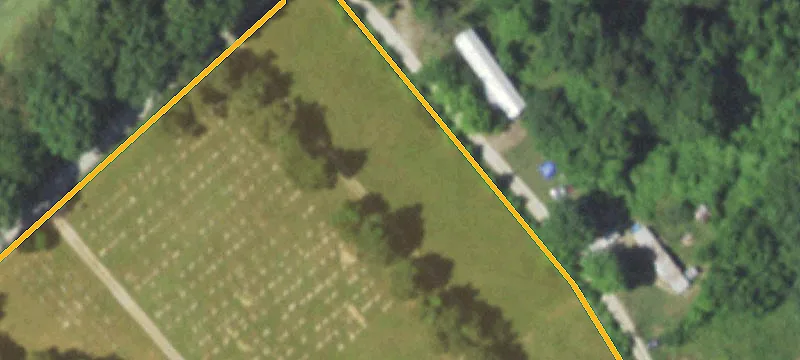 Saint Mary, MO 63673
