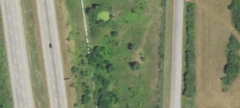 27100 Outer Rd