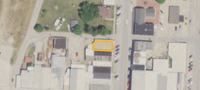 117 Monroe St