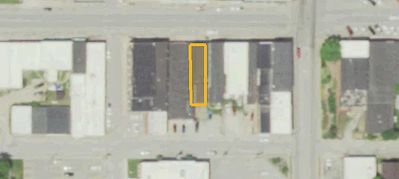 115 4th St