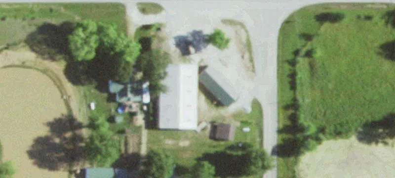Hwy 38