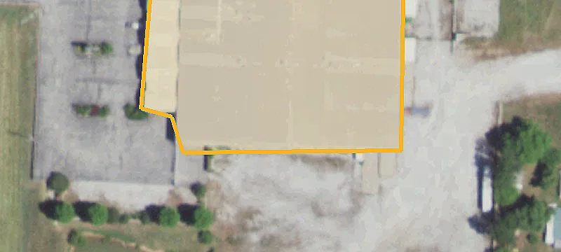 Goodman, MO 64843