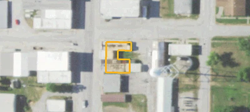 Lockwood, MO 65682