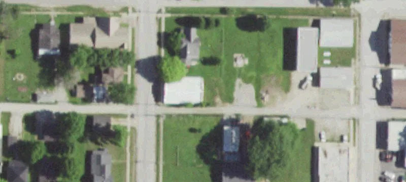 Kahoka, MO 63445