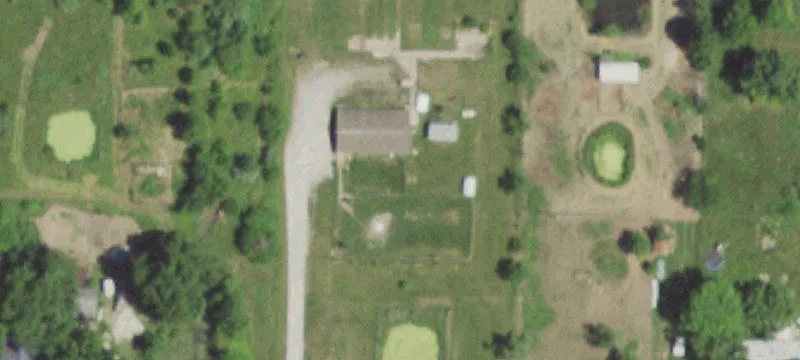 19621 Hwy 22