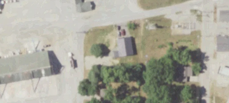 105 Clay St