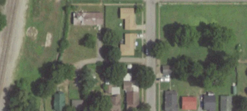 Hayti, MO 63851