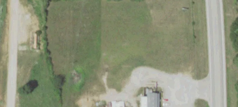 3809 Us 63