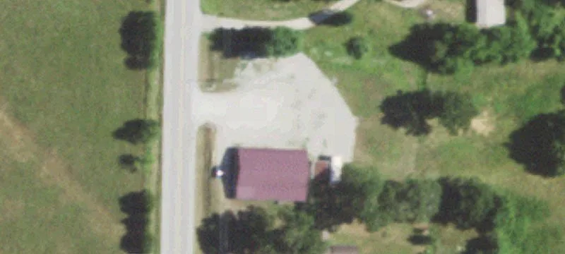 1926 Us Hwy 65