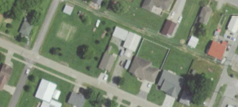 123 Helen Ave