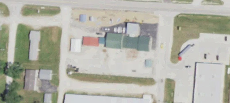 21136 State Hwy 254