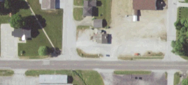 511 Us Hwy 50th W