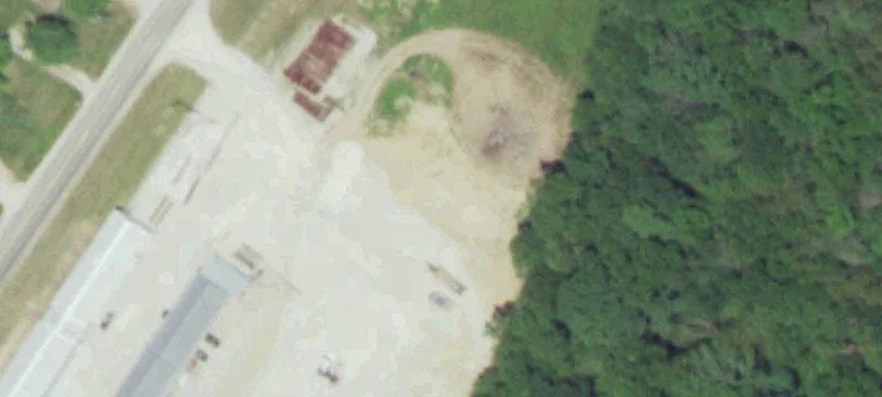 10424 Old Us Hwy 54