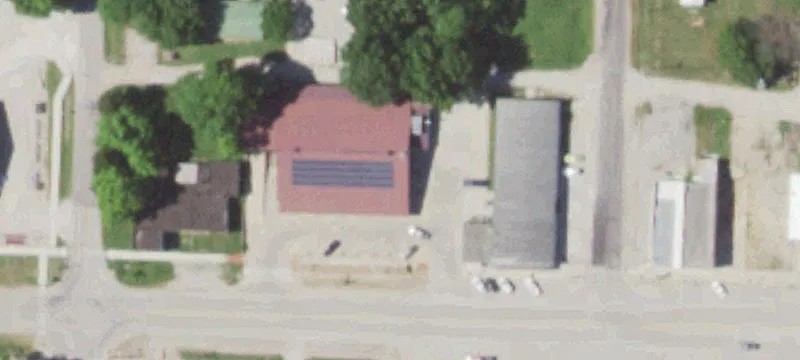 126 4th St