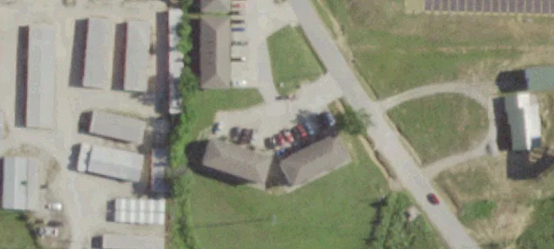 32 County Rd 523a