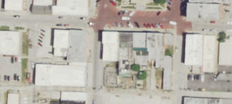 103 Wall St