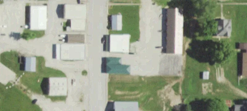 Ewing, MO 63440