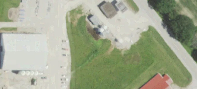 12501 State Hwy 6th 6