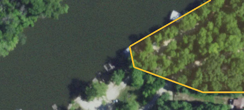 30 Pkwy Parkway