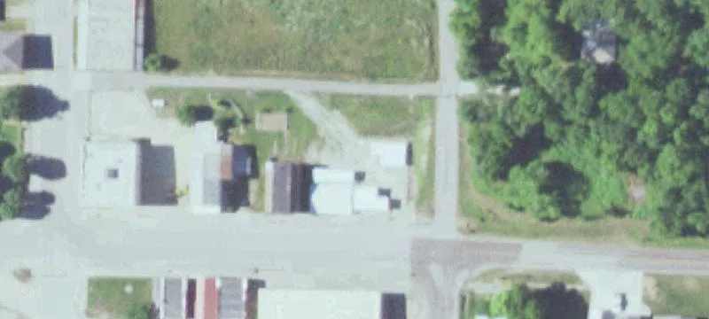 Meta, MO 65058