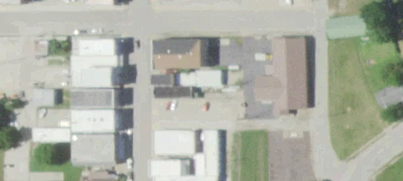 114 1st St
