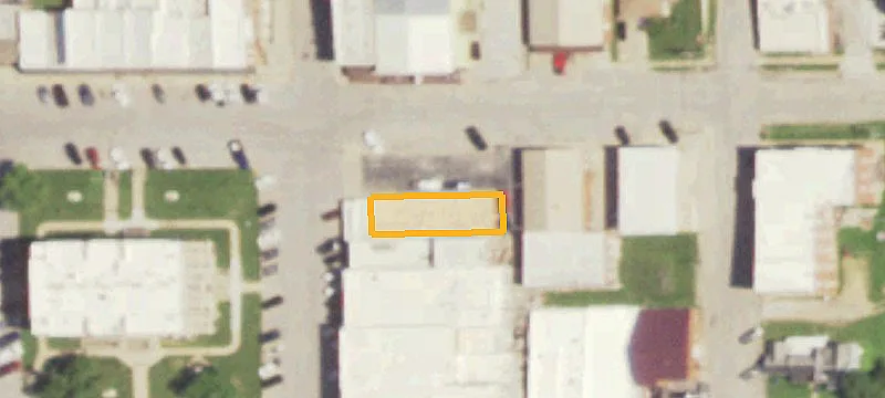 114 Main St