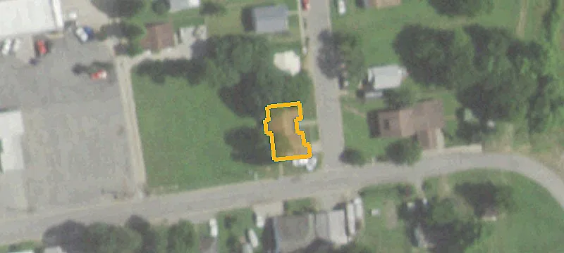 202 Semo Dr
