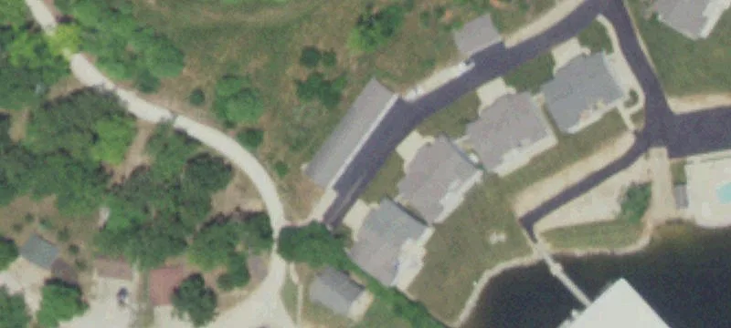 Gravois Mills, MO 65037