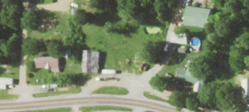 Hwy 17
